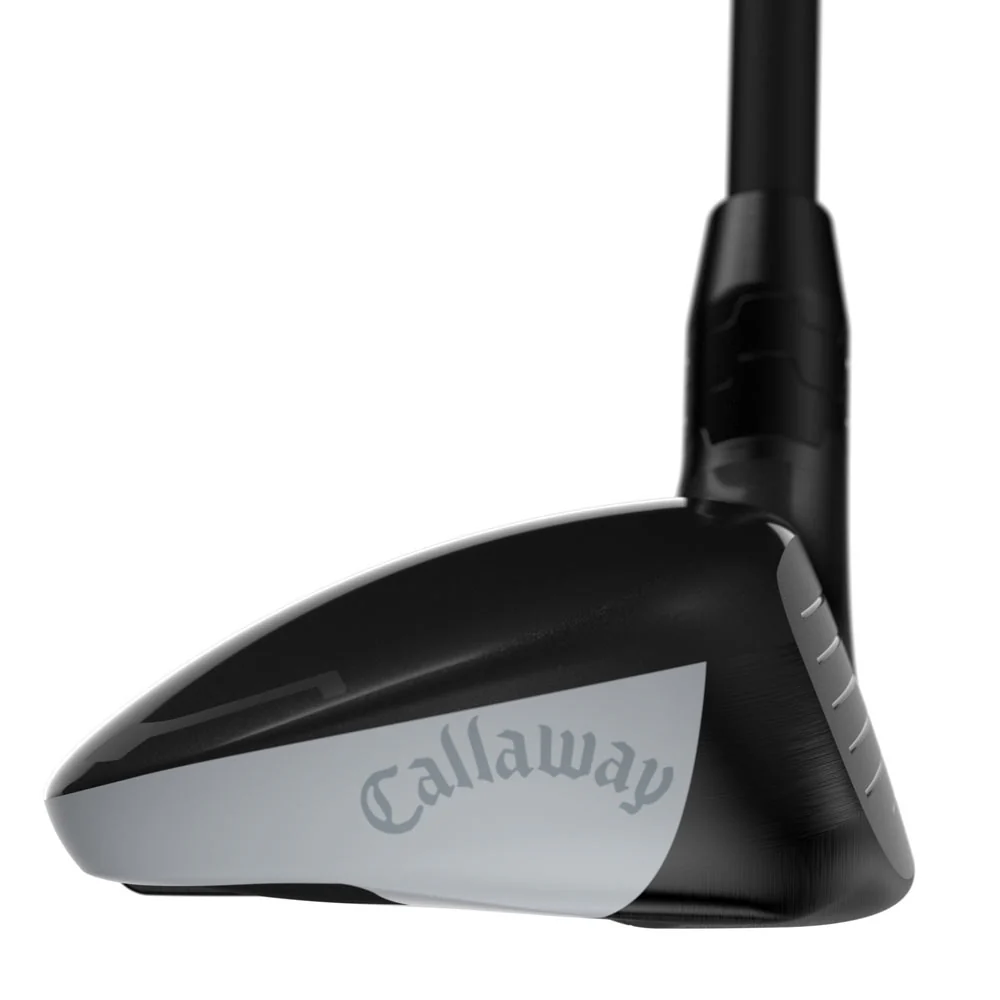 Callaway Ladies Quantum Max Fast Hybrid - Image 6