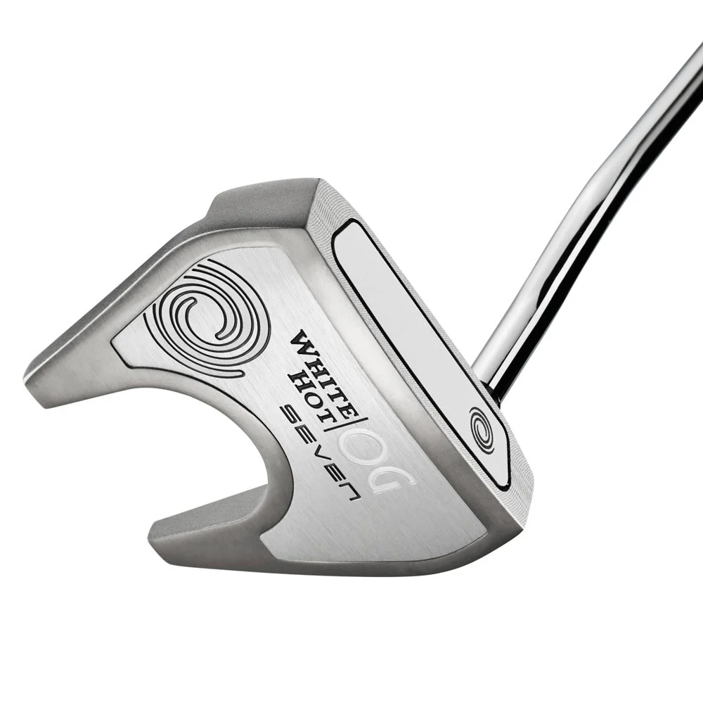 Callaway Ladies Reva 11PC Package Set '25 - Image 14