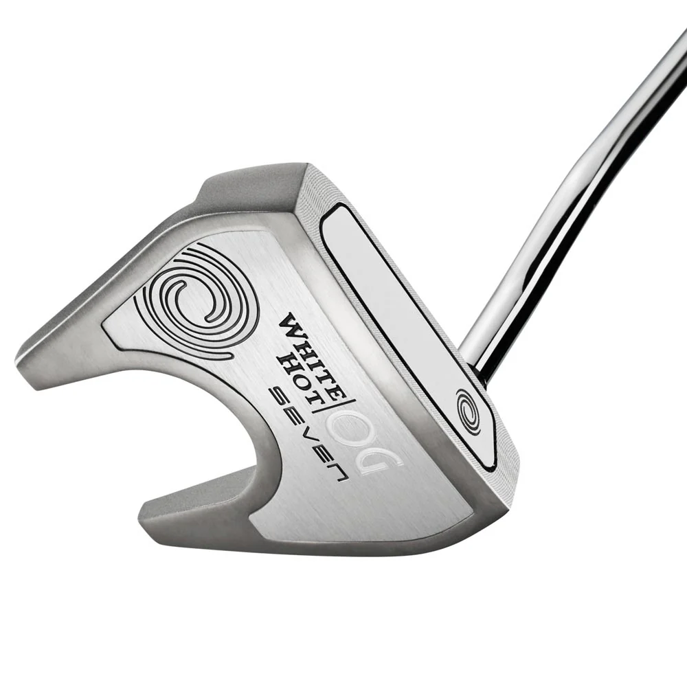 Callaway Ladies Reva 8PC Package Set '24 - Image 11