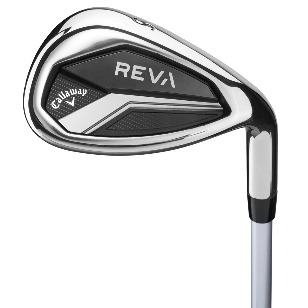 Callaway Ladies Reva 8PC Package Set '24 - Image 5