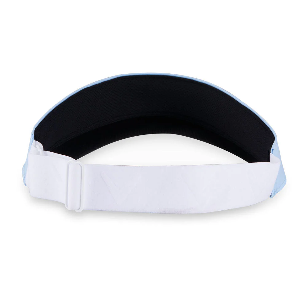 Callaway Ladies See the Break '24 Visor - Image 2