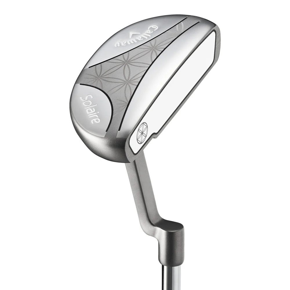 Callaway Ladies Solaire 24 10PC Package - Image 10