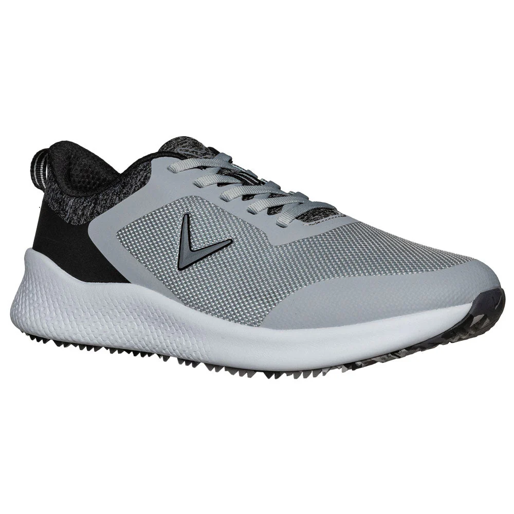 Callaway Mens Aerostar Golf Shoes - Image 4