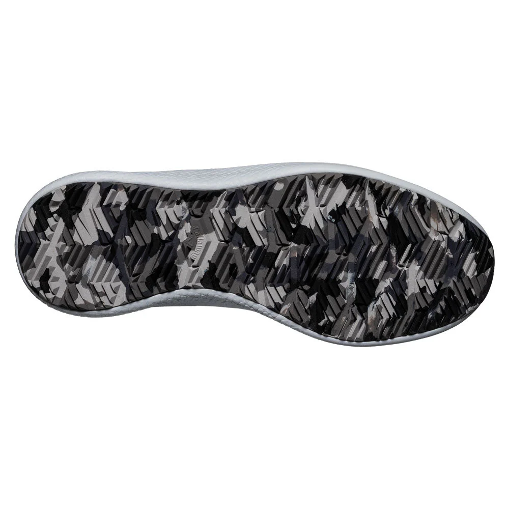 Callaway Mens Aerostar Golf Shoes - Image 8