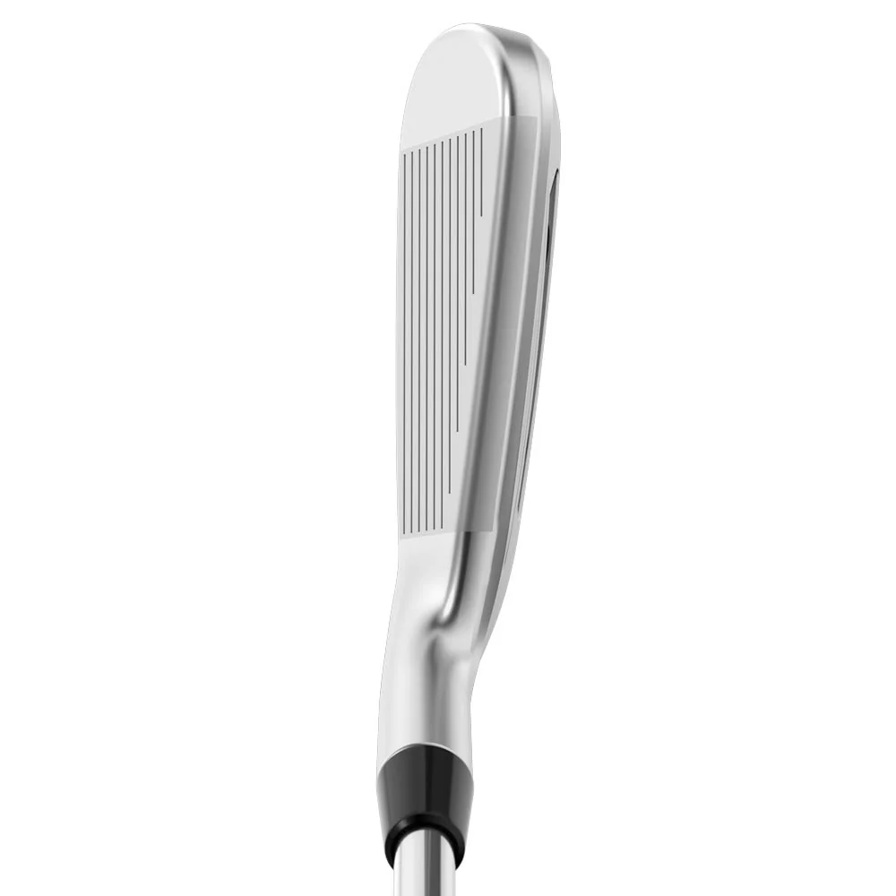 Callaway Mens Apex 24 Utility Irons - Image 2