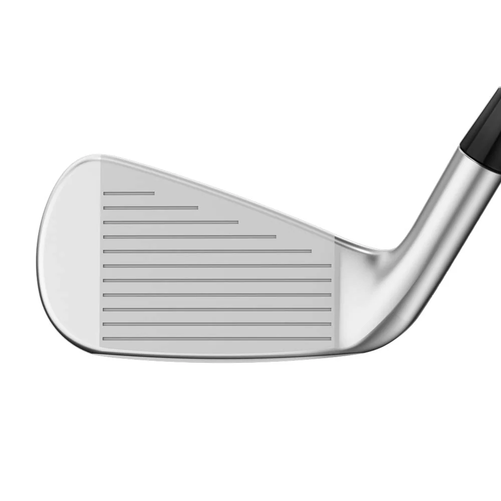 Callaway Mens Apex 24 Utility Irons - Image 3