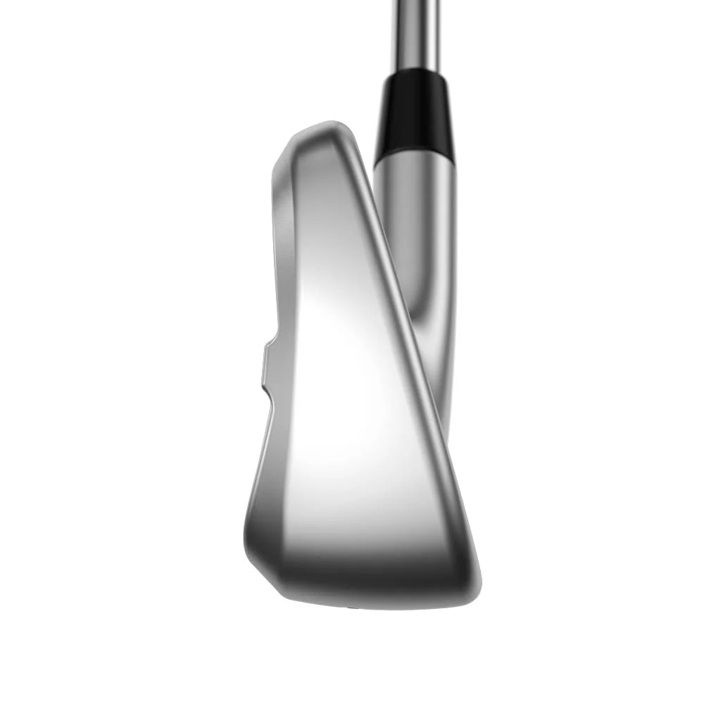 Callaway Mens Apex 24 Utility Irons - Image 5