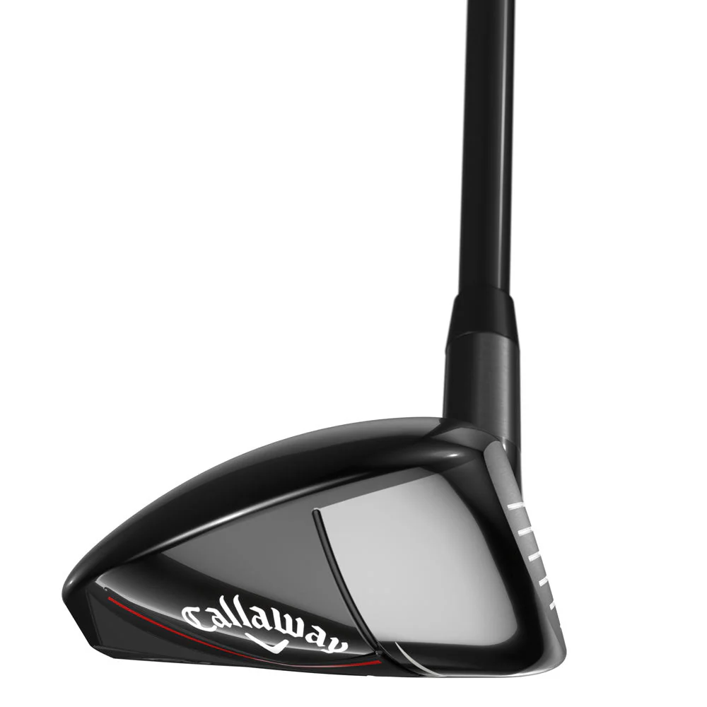 Callaway Mens Apex 24 Utility Woods - Image 6