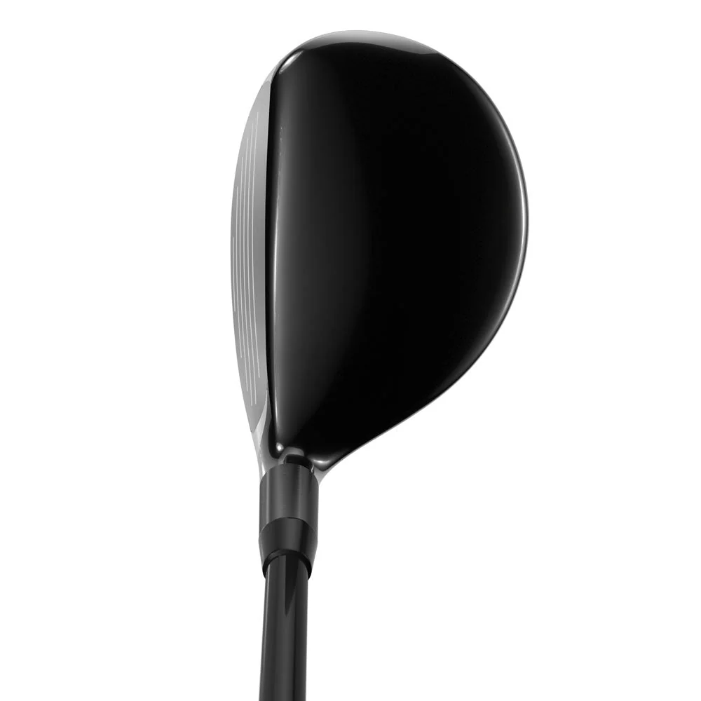 Callaway Mens Apex 24 Utility Woods - Image 8