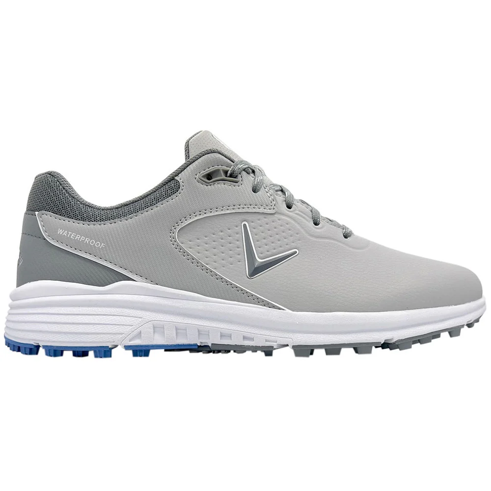 Callaway Mens Balboa Sport V2 Golf Shoes