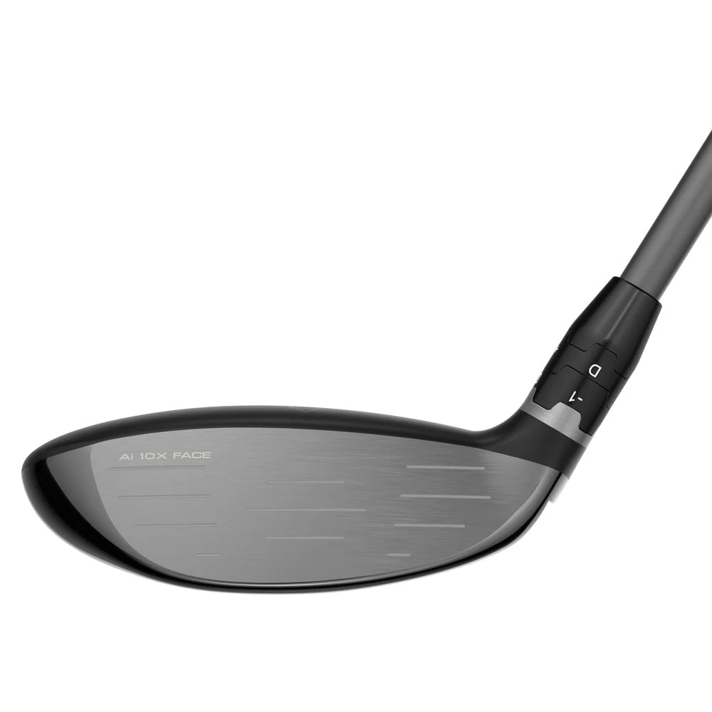 Callaway Mens Elyte Fairway Wood - Image 2