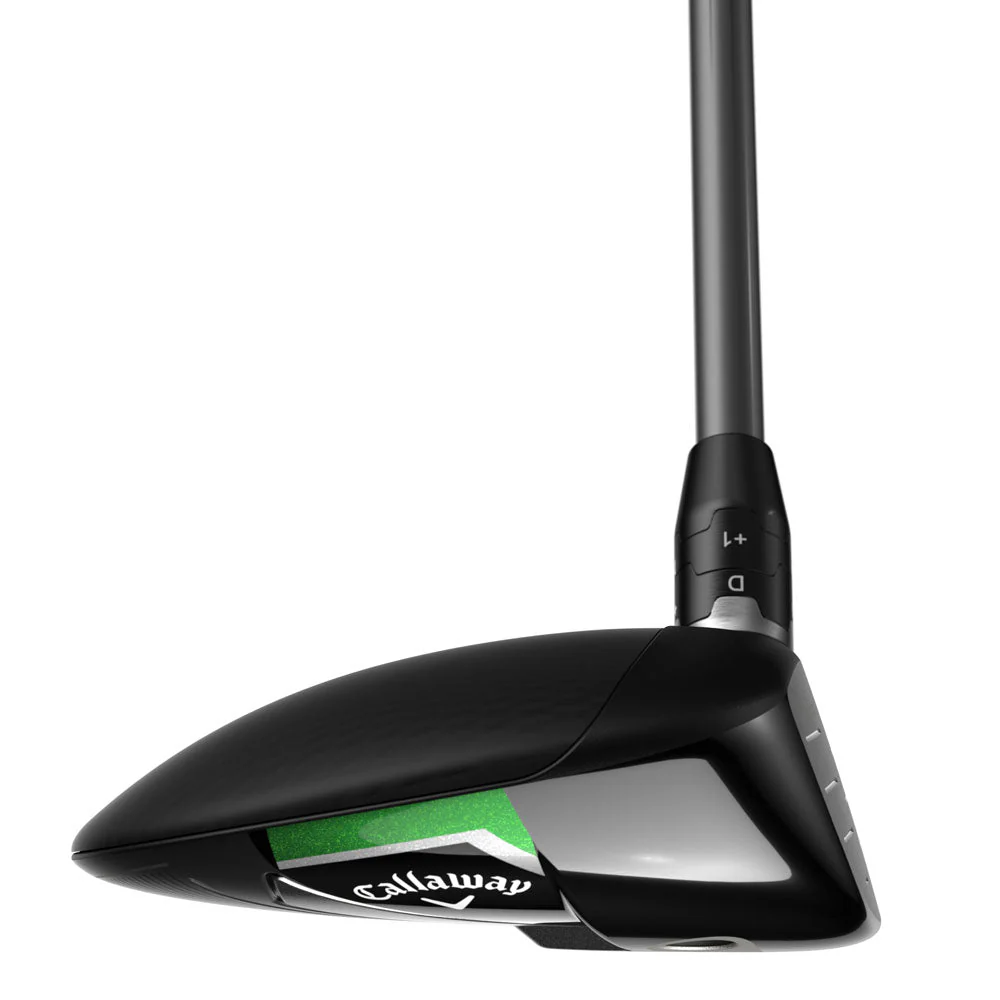 Callaway Mens Elyte Fairway Wood - Image 6