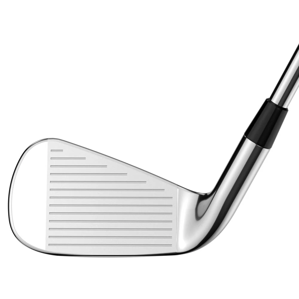 Callaway Mens Elyte HL Irons 5-PW Graphite Regular - Image 3