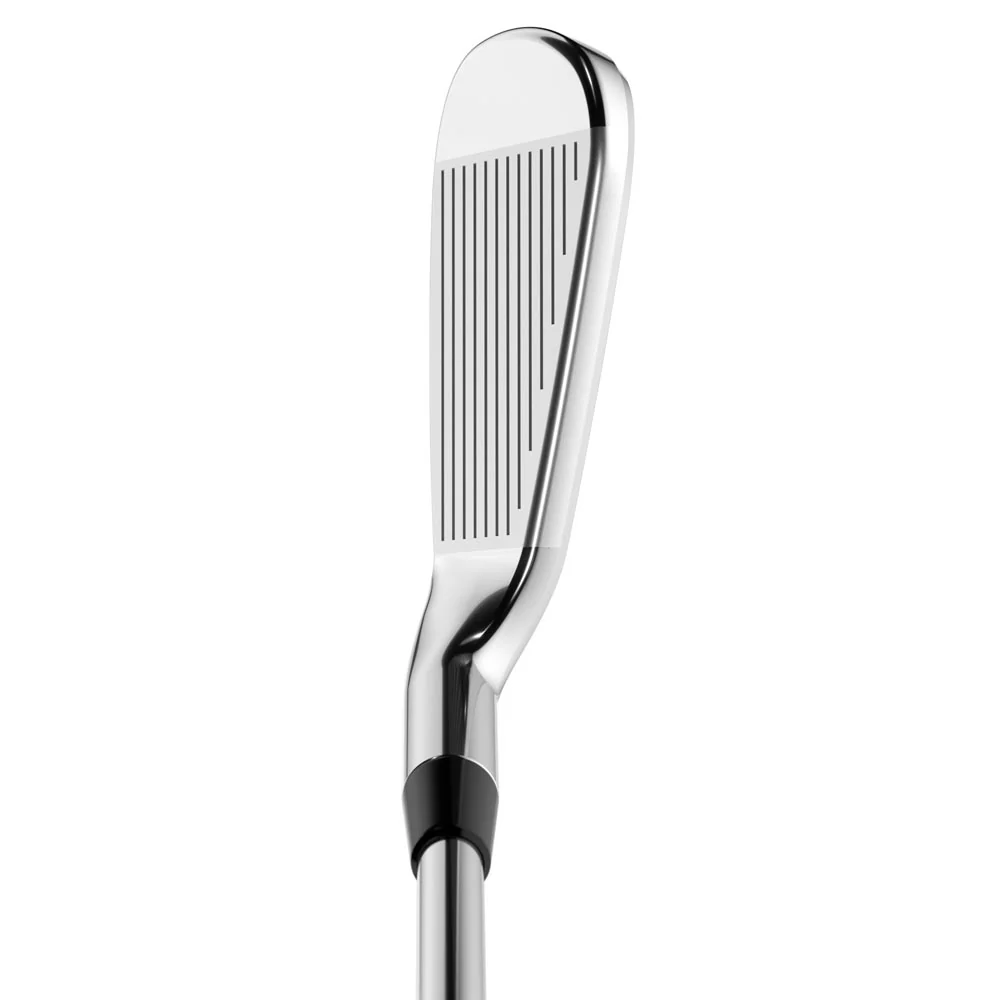 Callaway Mens Elyte HL Irons 5-PW Graphite Regular - Image 5