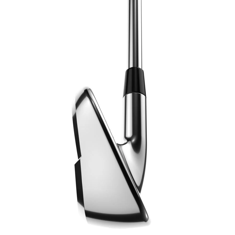 Callaway Mens Elyte HL Irons 5-PW Graphite Regular - Image 6