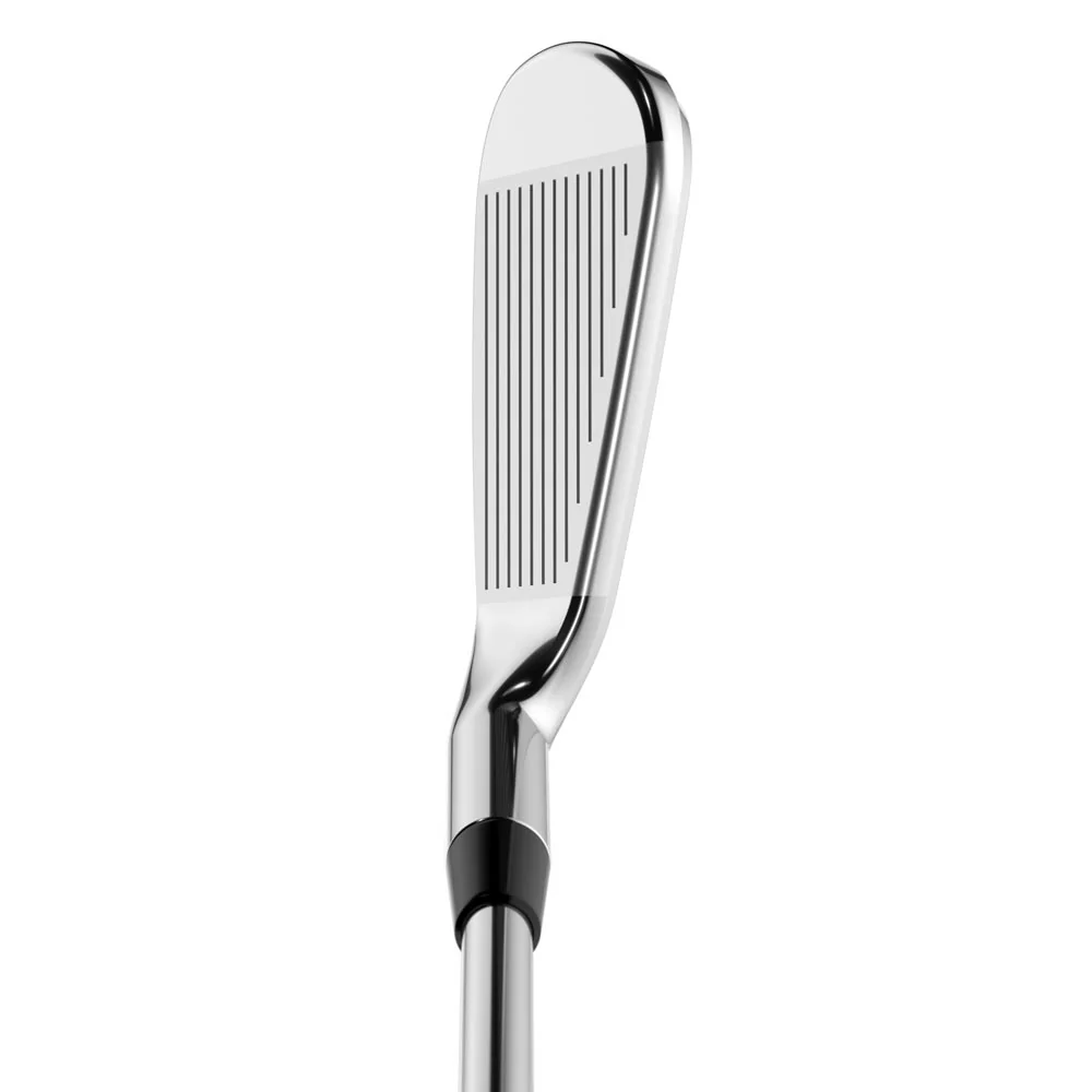 Callaway Mens Elyte Irons 4-PW Steel Regular - Image 5
