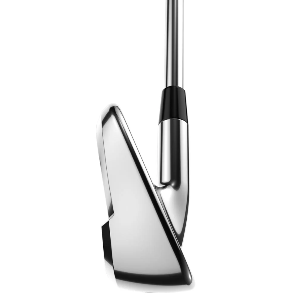 Callaway Mens Elyte Irons 4-PW Steel Regular - Image 6