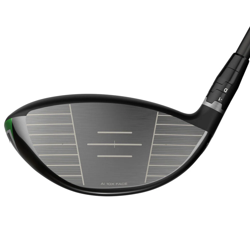 Callaway Mens Elyte Max Fast Driver - Image 2
