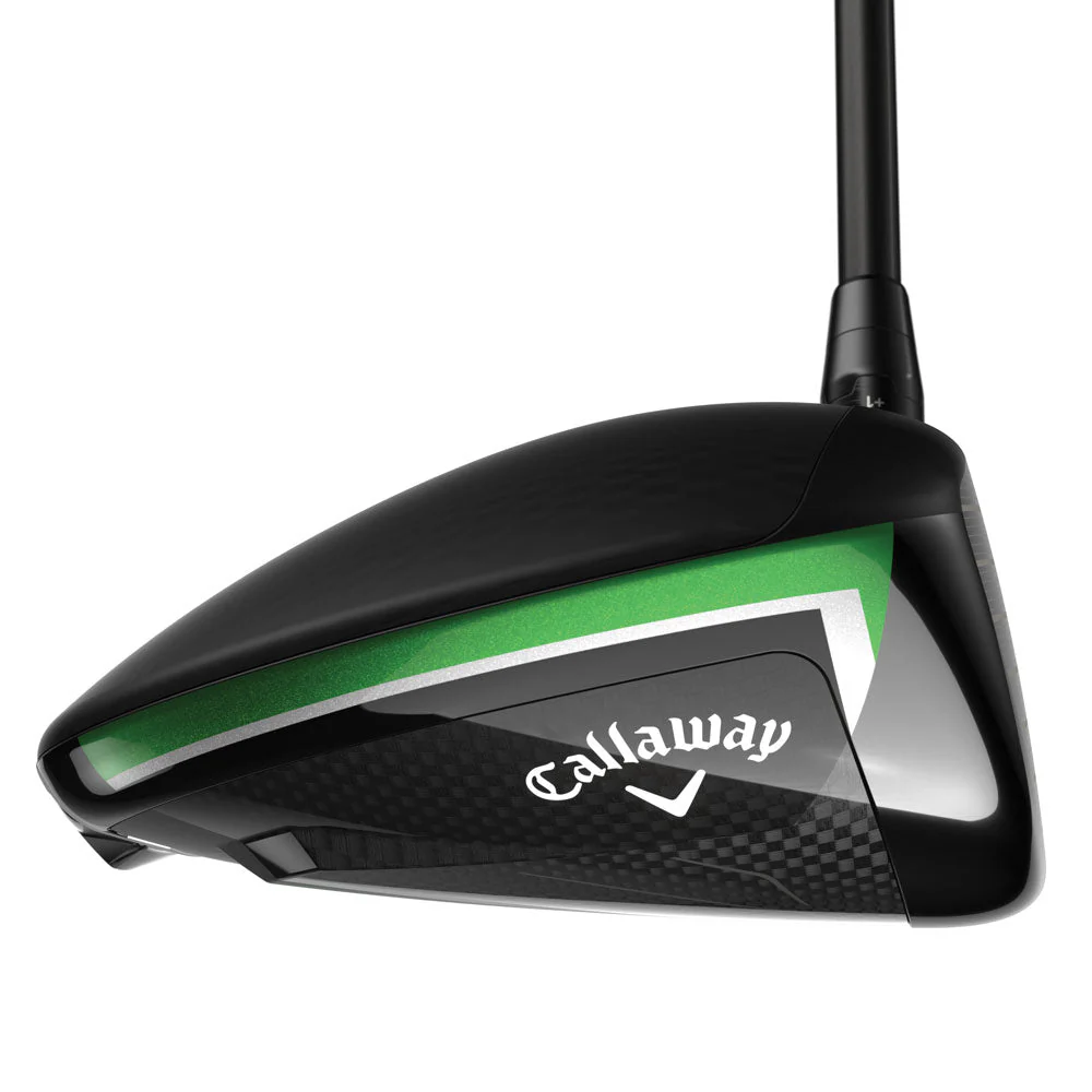 Callaway Mens Elyte Max Fast Driver - Image 6