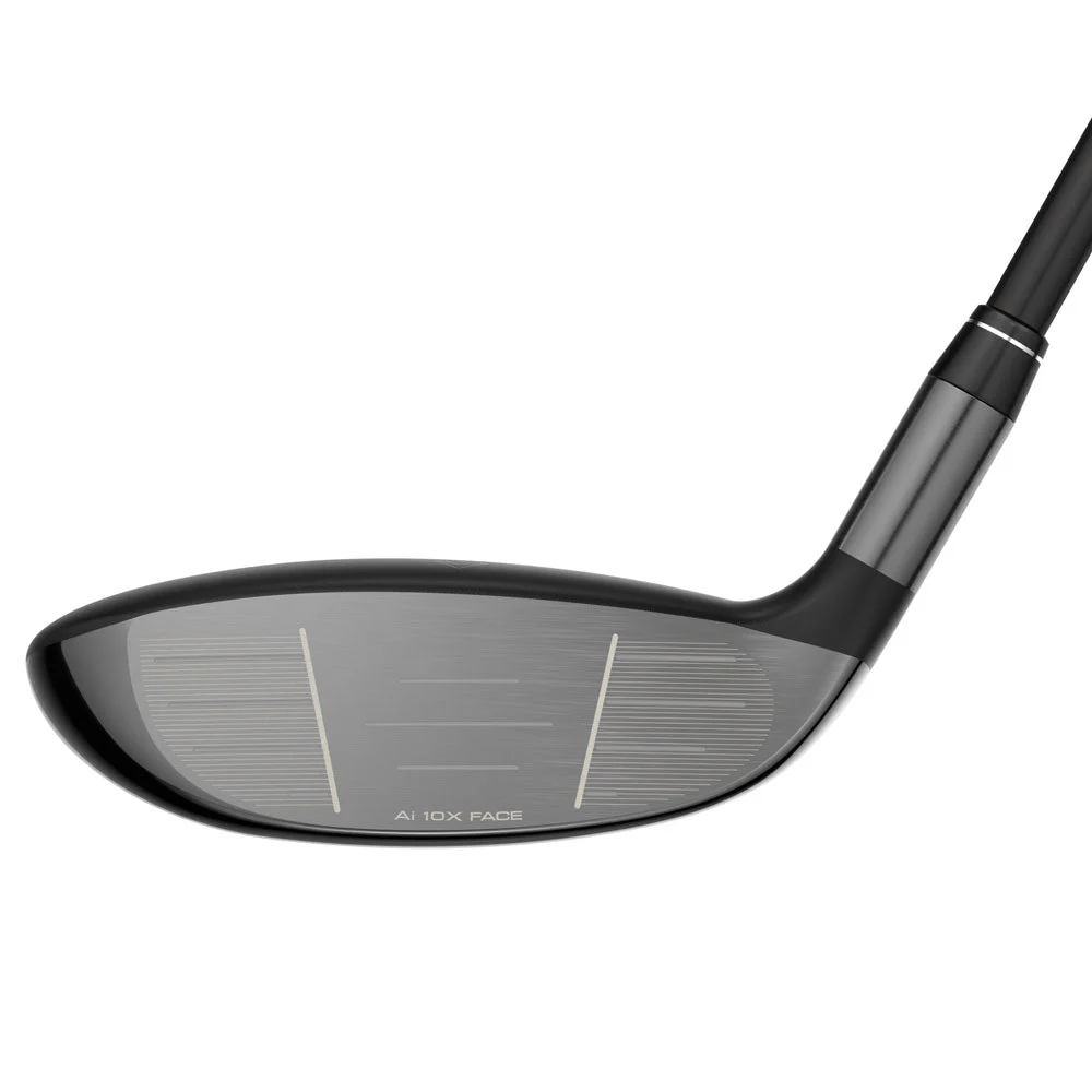Callaway Mens Elyte Max Fast Fairway Wood - Image 2