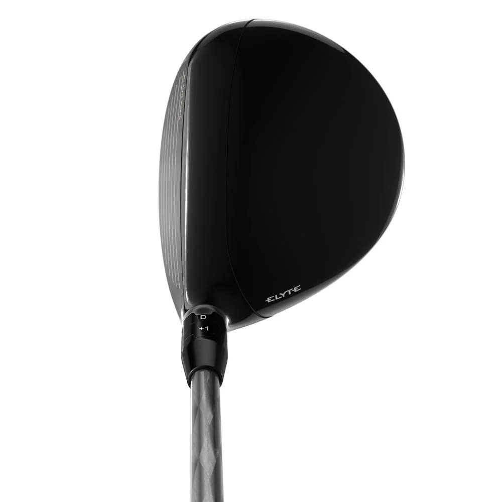 Callaway Mens Elyte Triple Diamond Fairway Wood - Image 5
