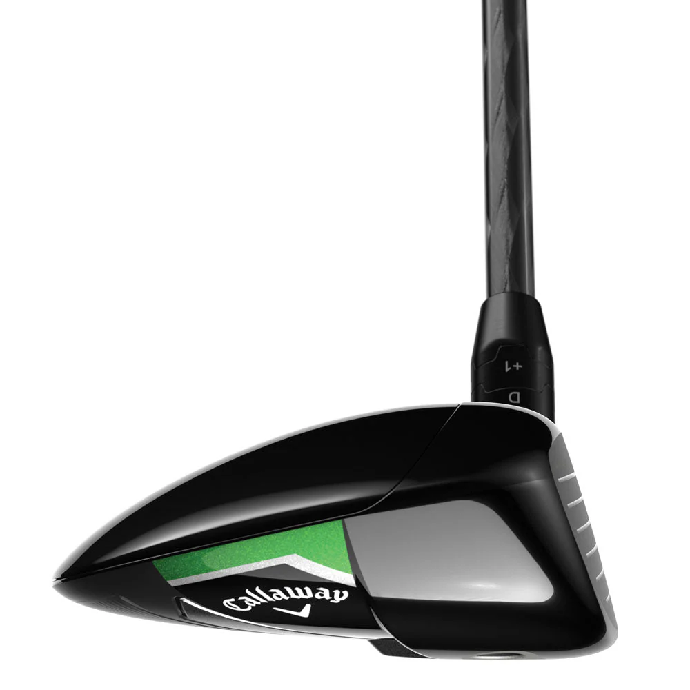 Callaway Mens Elyte Triple Diamond Fairway Wood - Image 6