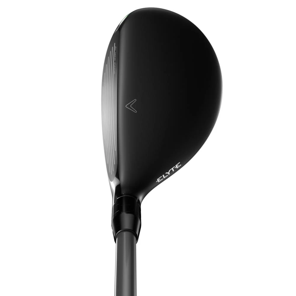 Callaway Mens Elyte X Hybrid - Image 4