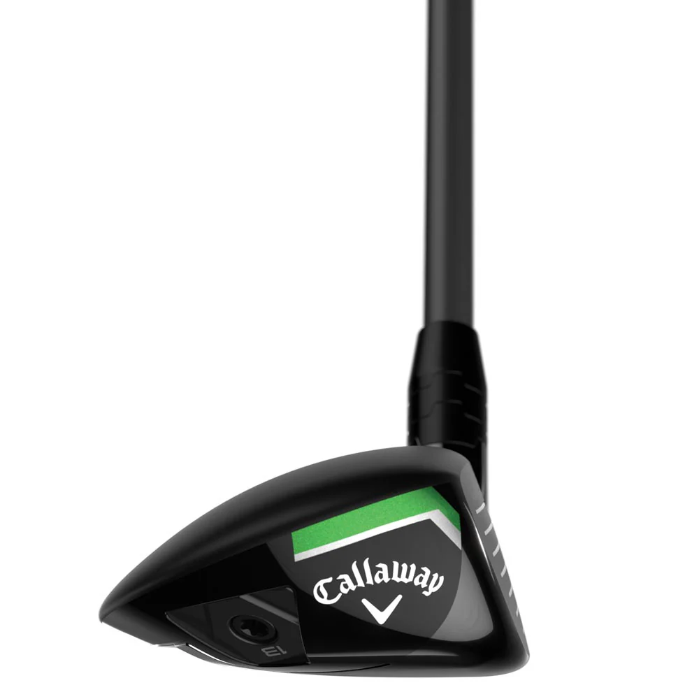 Callaway Mens Elyte X Hybrid - Image 5