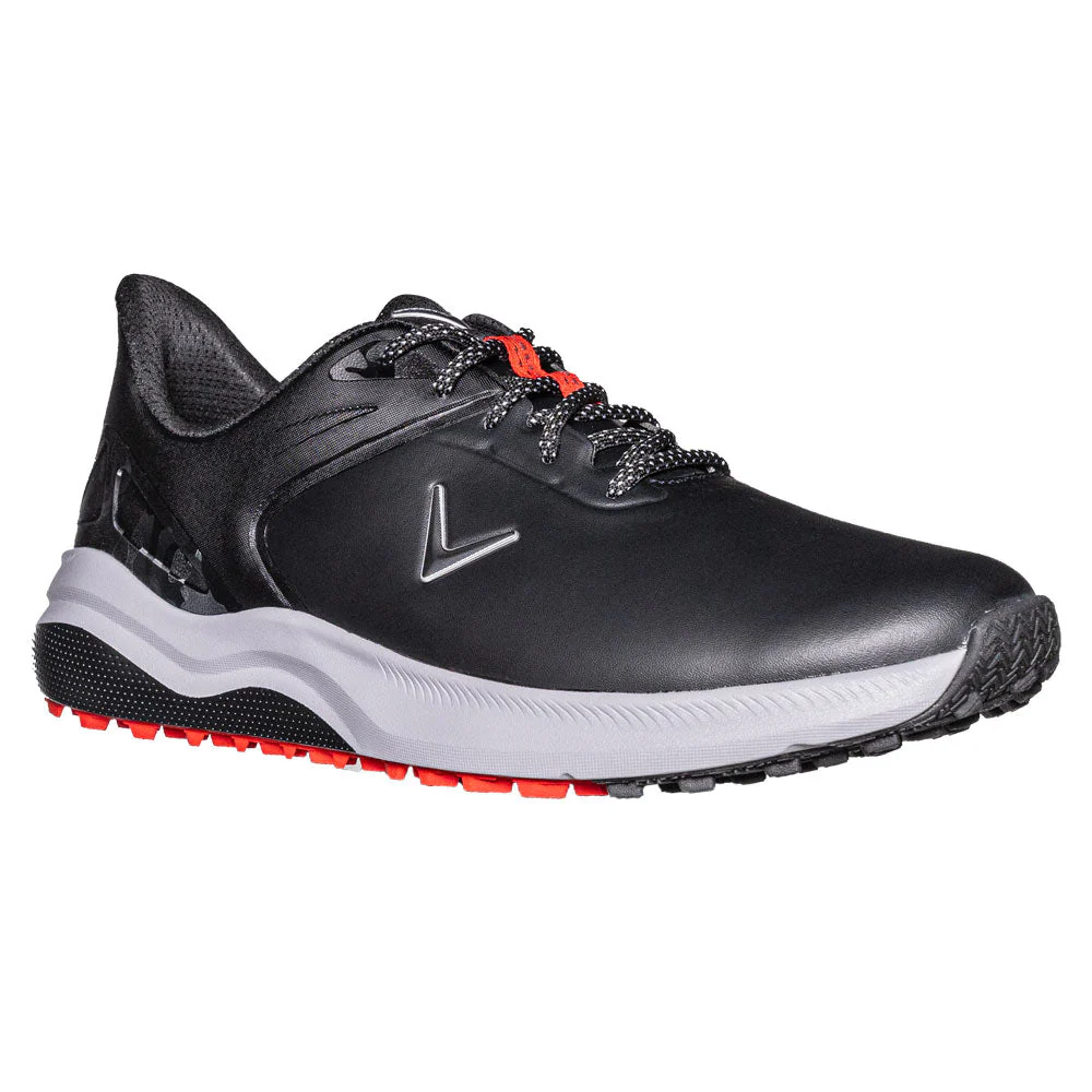 Callaway Mens Lazer Golf Shoes - Image 2
