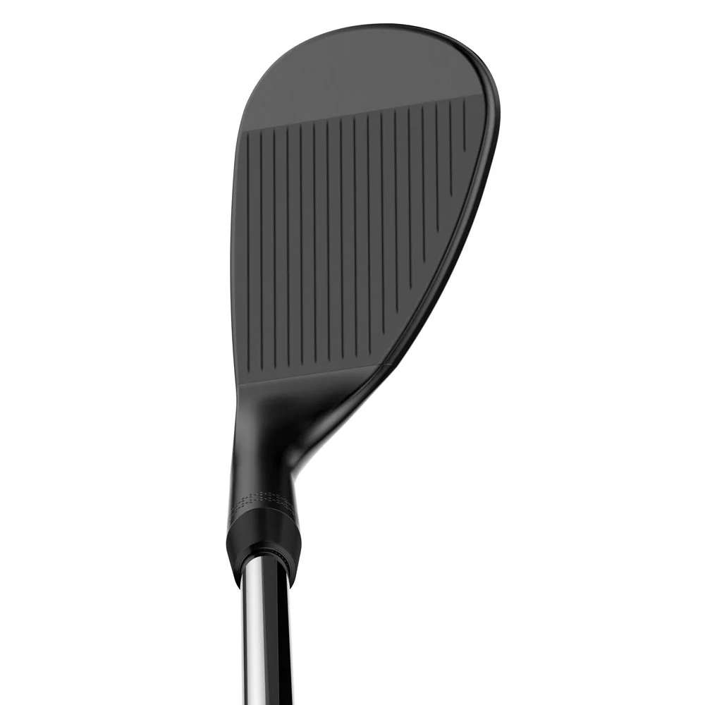 Callaway Mens OPUS SP Black Wedges - Image 4