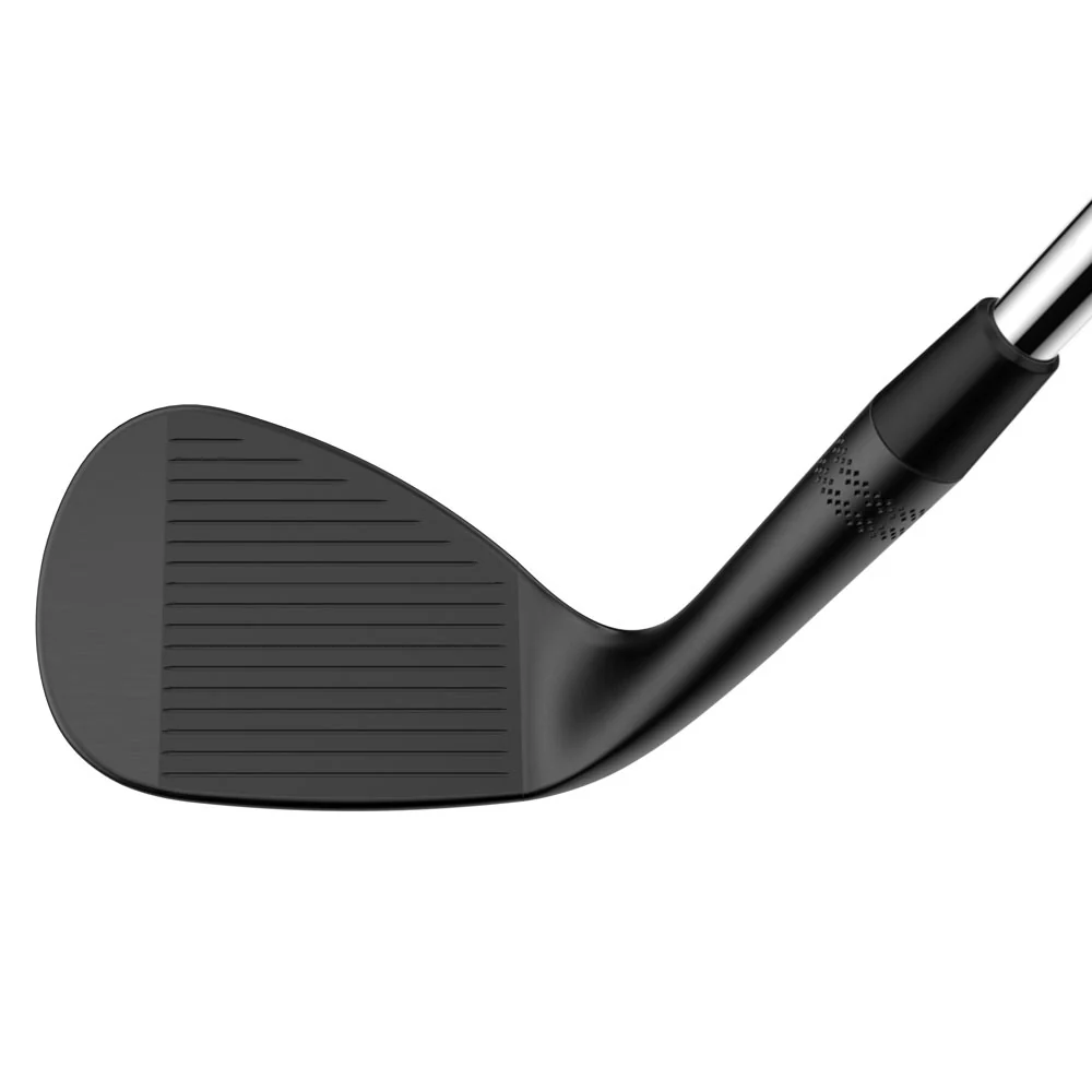 Callaway Mens OPUS SP Black Wedges - Image 5