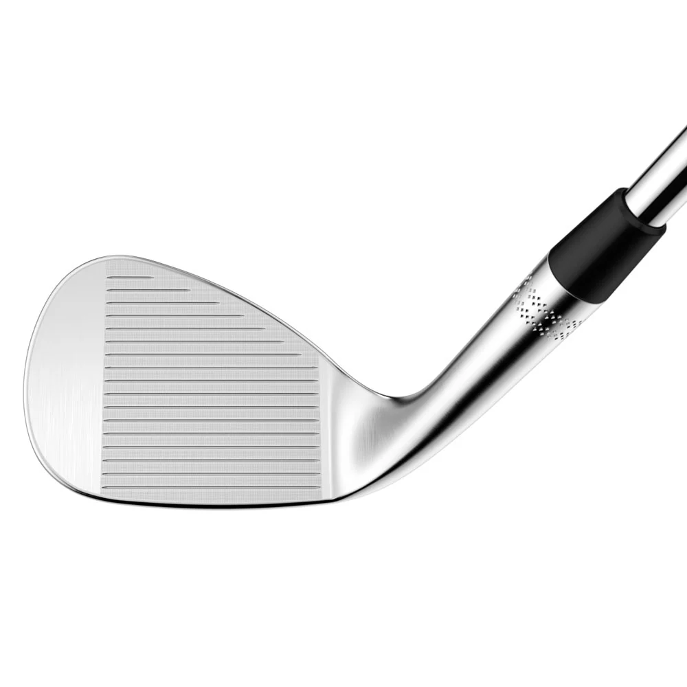 Callaway Mens OPUS SP Chrome Wedges - Image 2