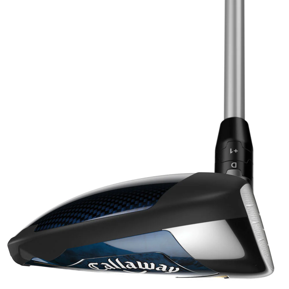 Callaway Mens Paradym Fairway Woods - Image 6