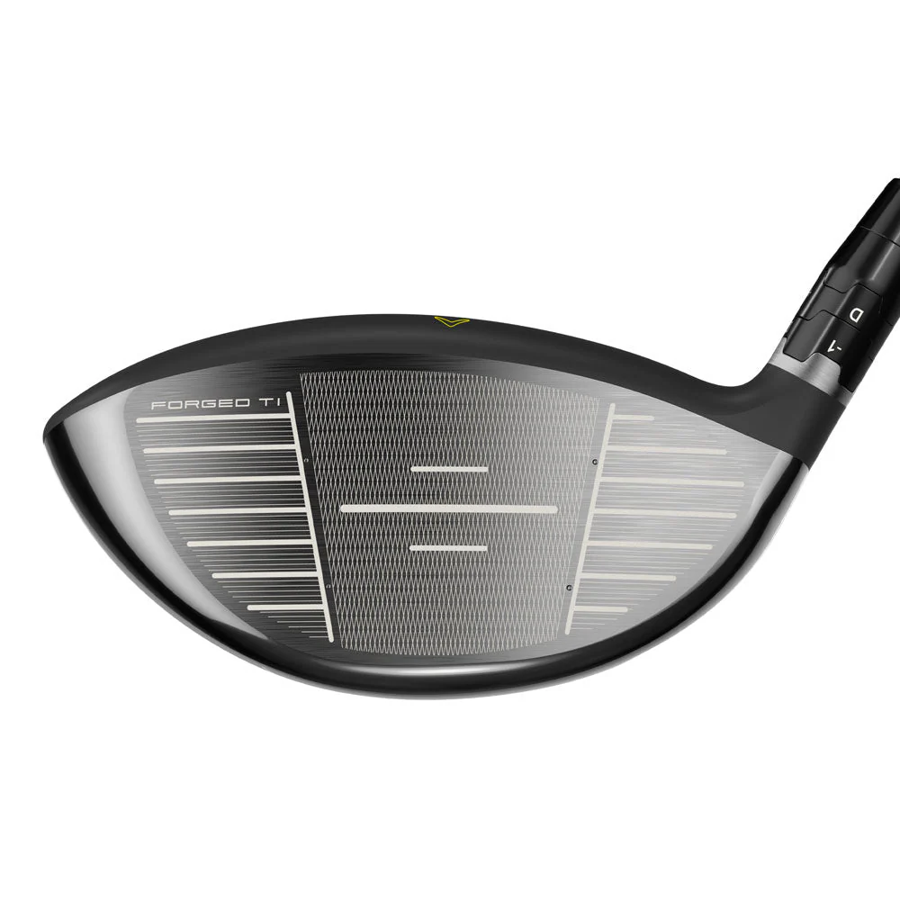 Callaway Mens Paradym Limited Edition Driver Apr '23 - Image 4