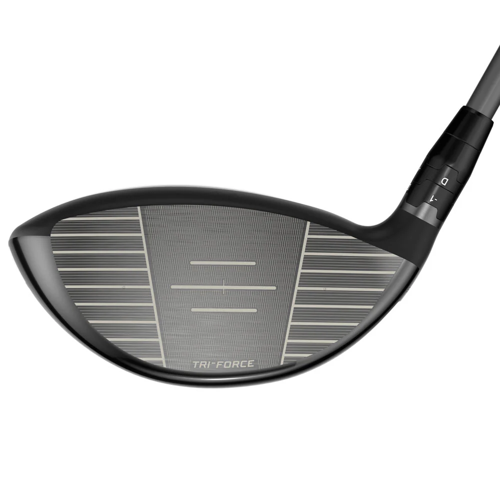 Callaway Mens Quantum Max D Driver - Image 5