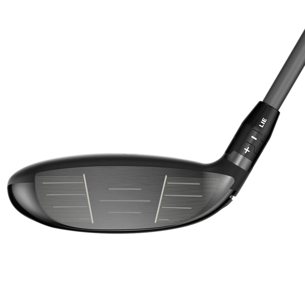 Callaway Mens Quantum Max D Fairway Wood - Image 3
