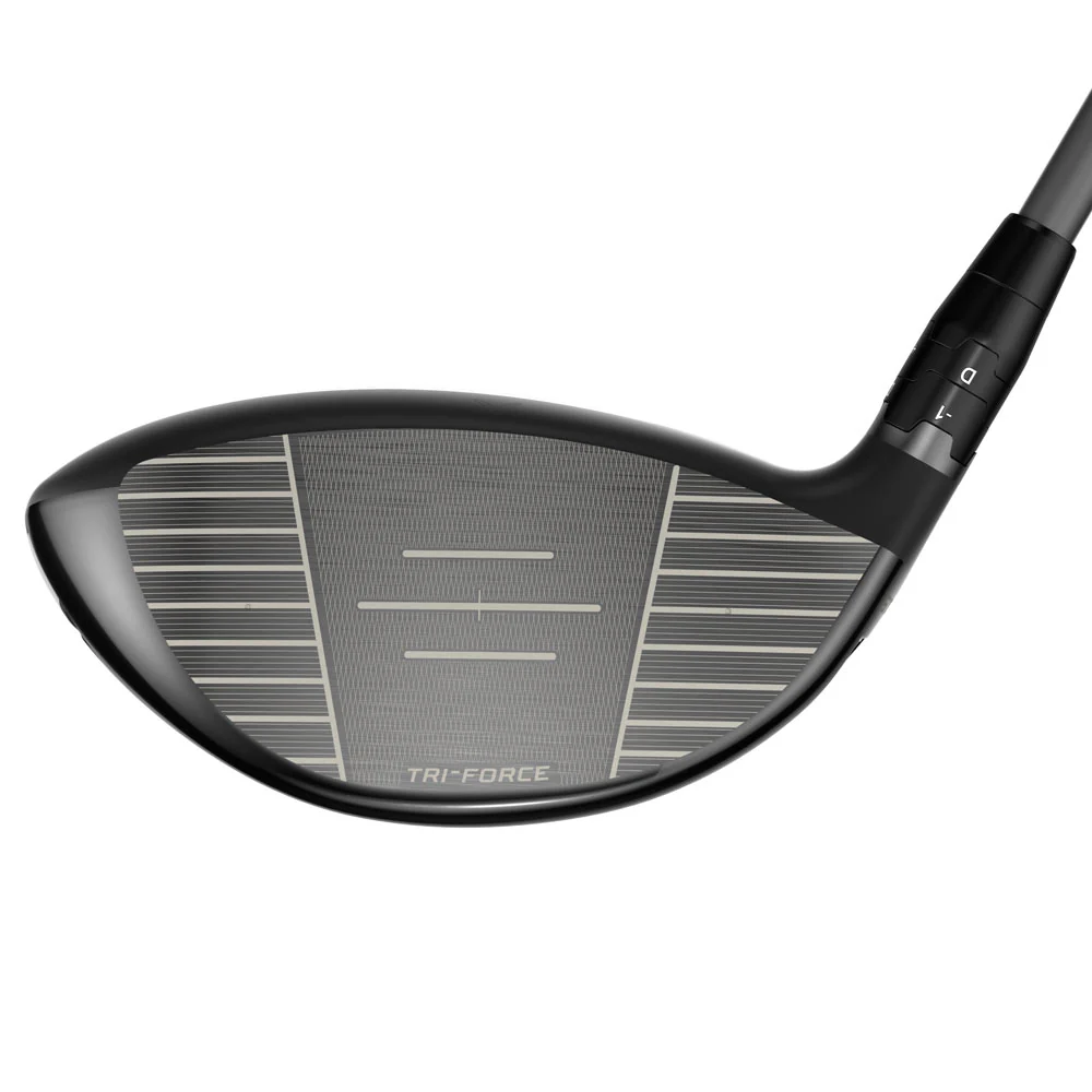 Callaway Mens Quantum Max Driver - Image 2