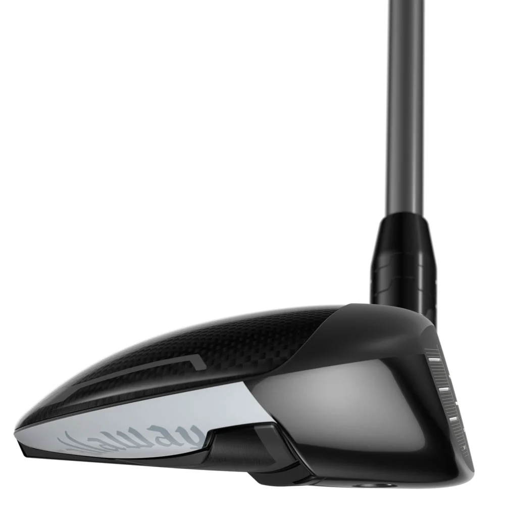 Callaway Mens Quantum Max Fairway Wood - Image 5