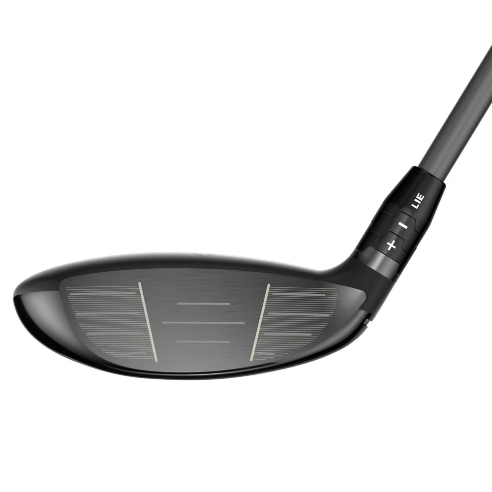 Callaway Mens Quantum Max Fairway Wood - Image 6