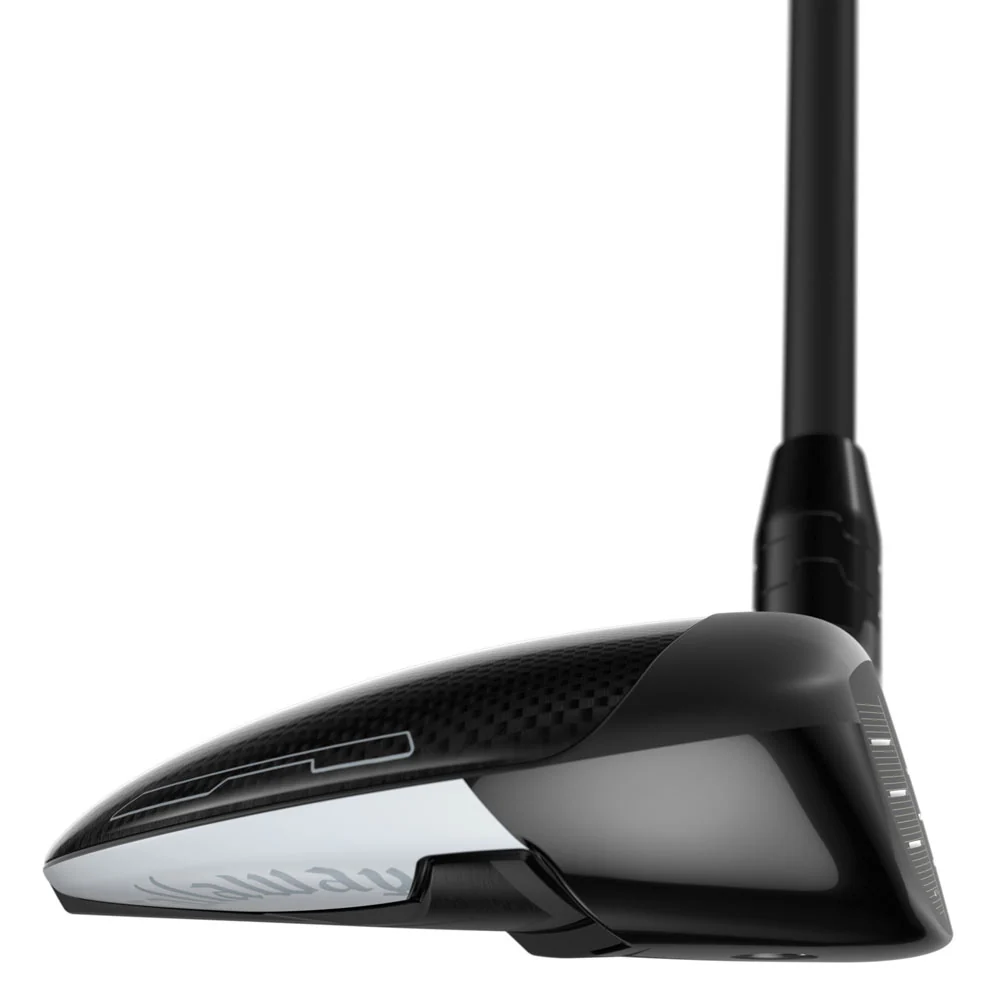 Callaway Mens Quantum Max Fast Fairway Wood - Image 5