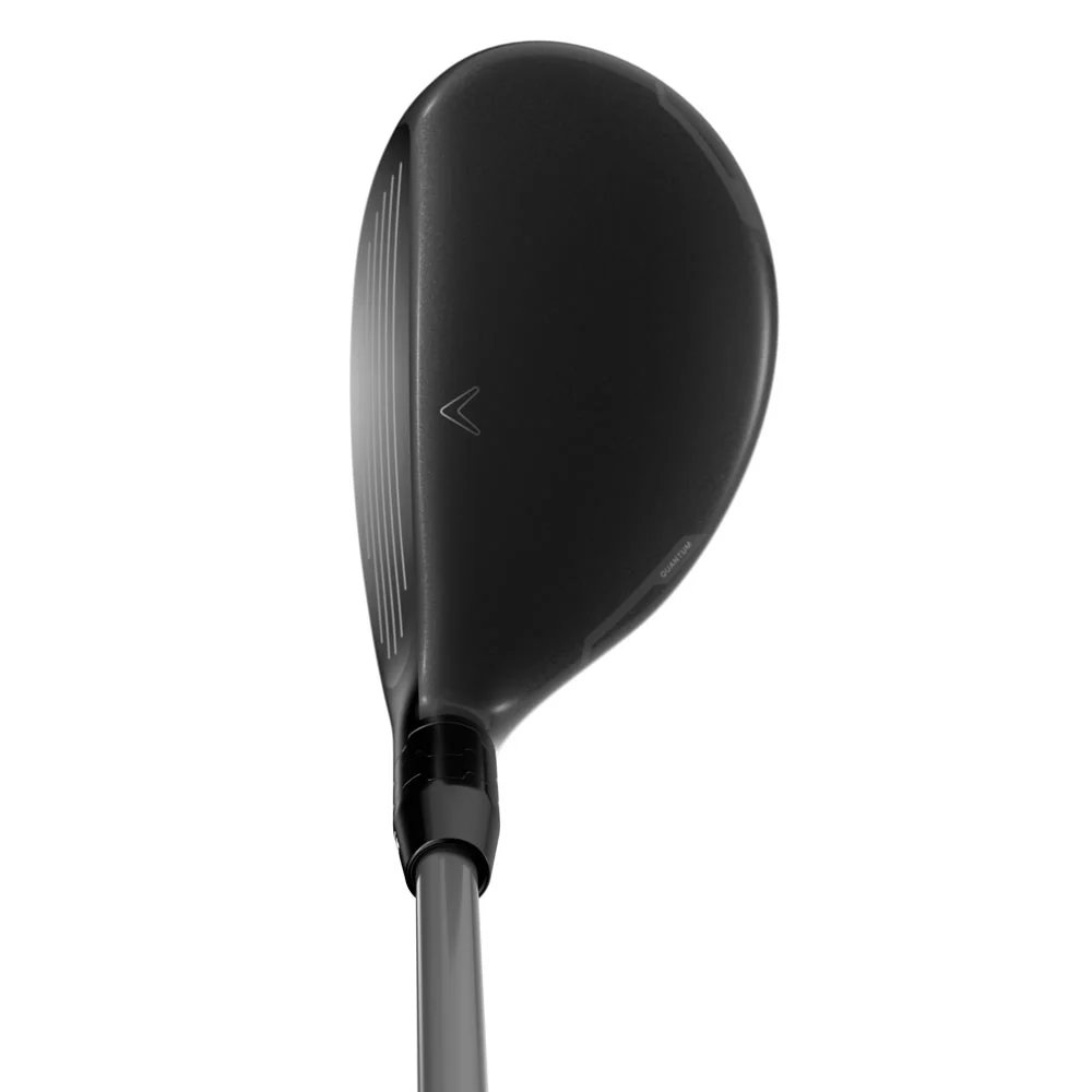 Callaway Mens Quantum Max OS Hybrid - Image 4