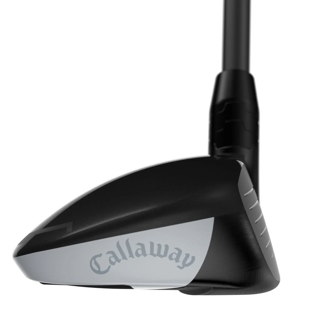 Callaway Mens Quantum Max OS Hybrid - Image 5