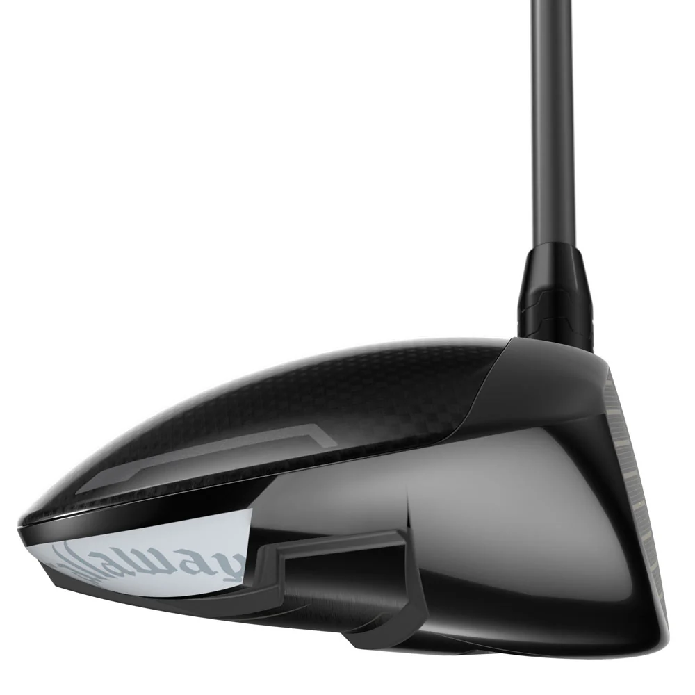 Callaway Mens Quantum Mini Driver - Image 5