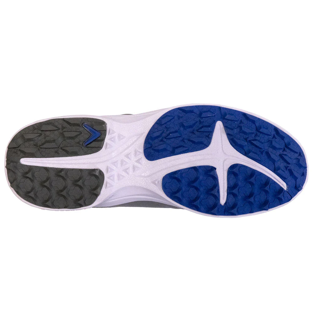 Callaway Mens Solana Golf Shoes 21 - Image 6