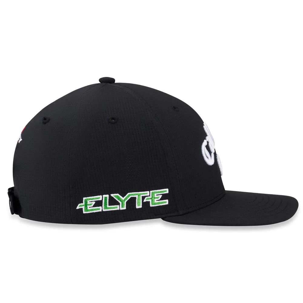 Callaway Mens TA Performance Pro '25 Cap - Image 5