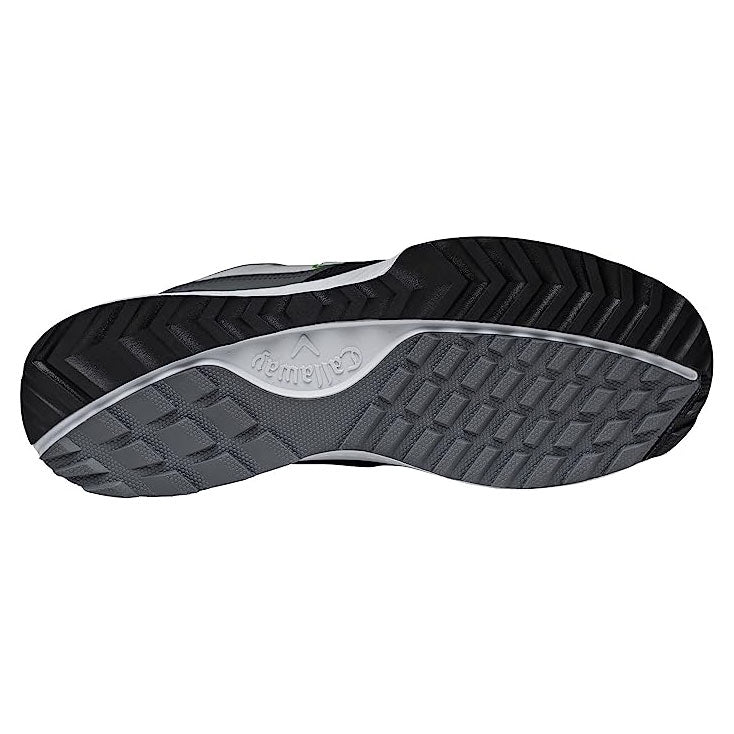 Callaway Mens The 82 Golf Shoes - Image 7