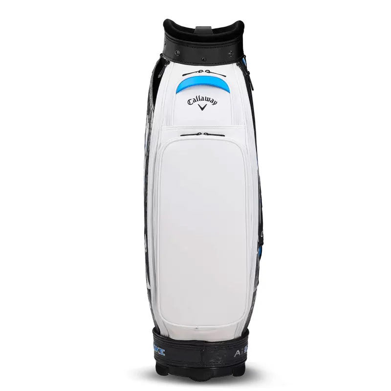 Callaway Mini AI Smoke 24 Staff Bag - Image 2