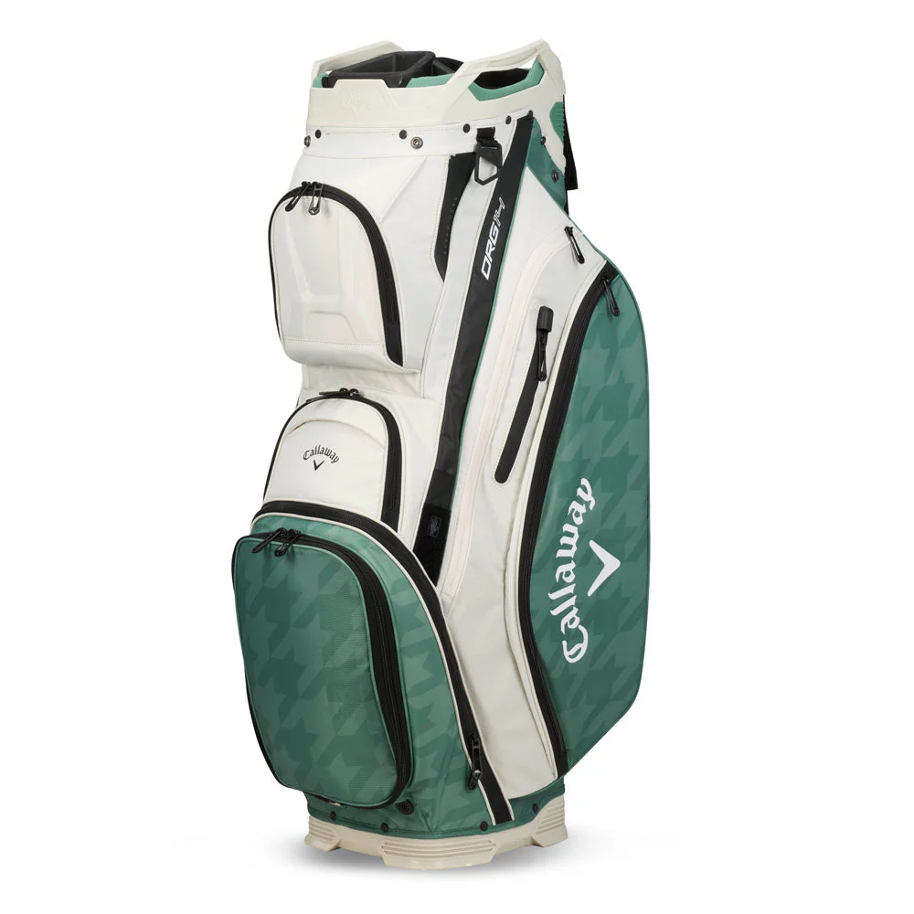 Callaway Org 14 '24 Cart Bag - Image 2