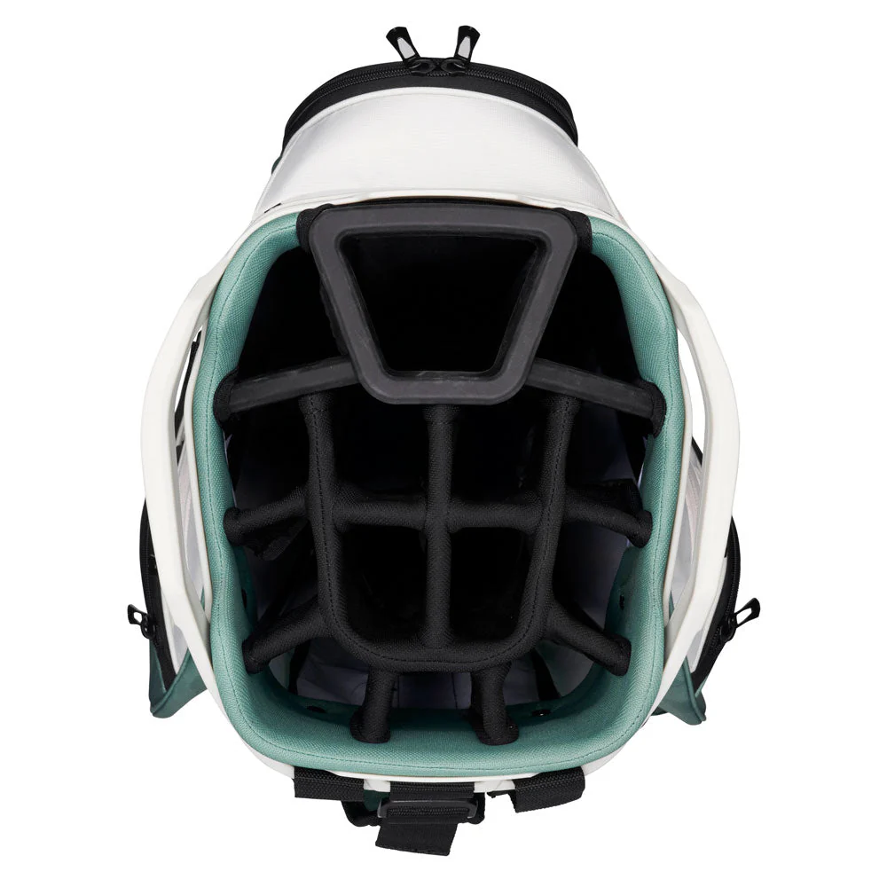 Callaway Org 14 '24 Cart Bag - Image 4