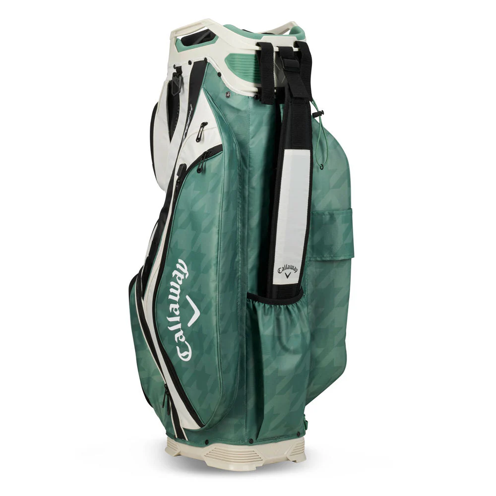 Callaway Org 14 '24 Cart Bag - Image 5